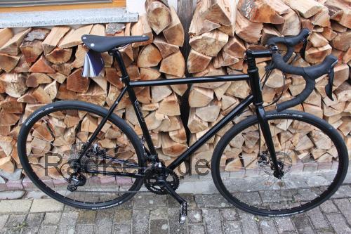 Pelago Sibbo  technische daten 